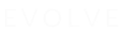 Evovle Word