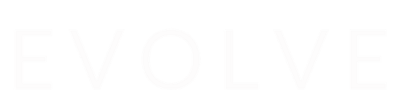 Evovle Word